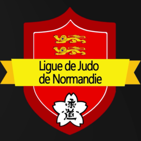 Ligue de Judo de Normandie